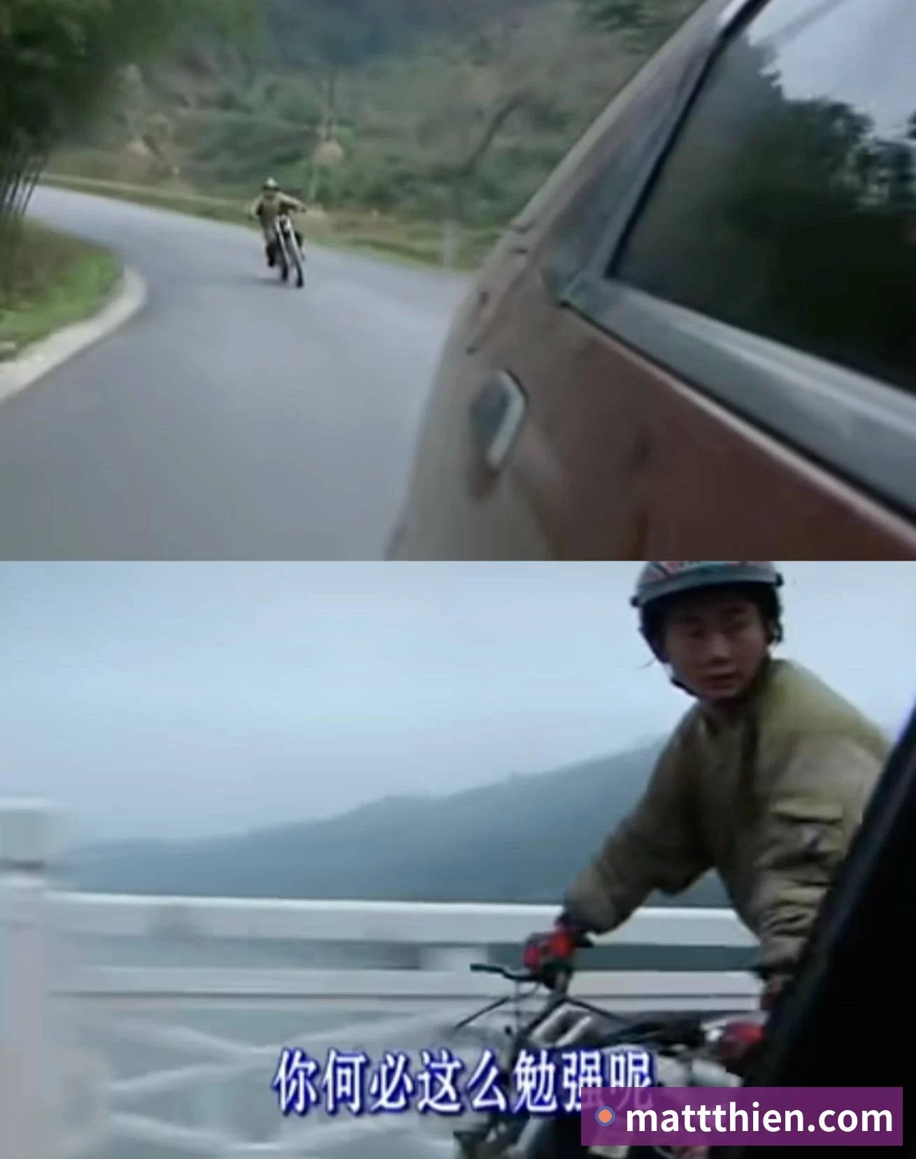 博主：韩佳奇、何宇鹏、吴少聪、杨立瑜现身基地进行康复训练 - 乐鱼平台 · 权威体育数据平台