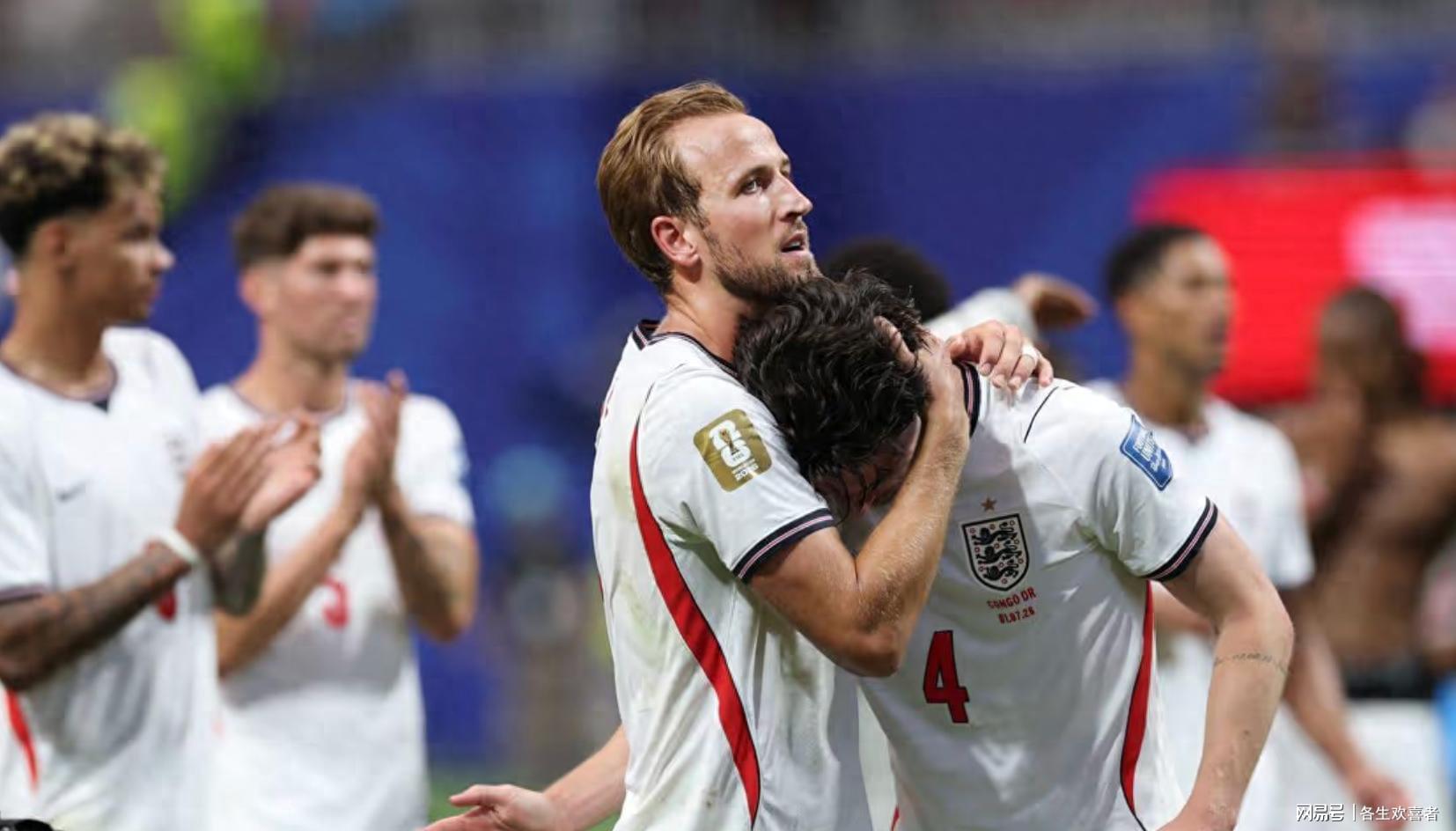 乐鱼平台FIFA规则令英格兰束手无策，图赫尔警告墨西哥存重大隐患