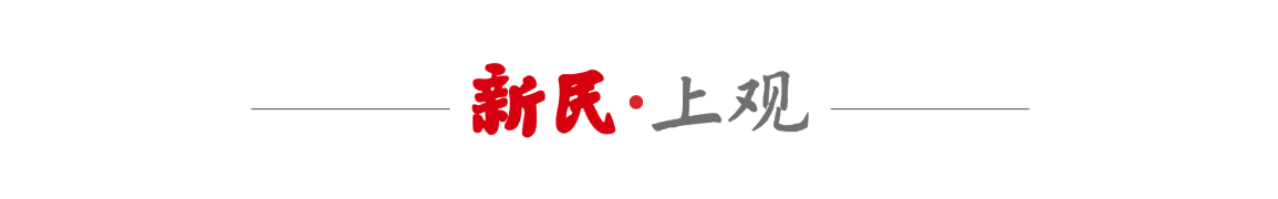 乐鱼平台一张特殊的照片，令中非友谊具象化