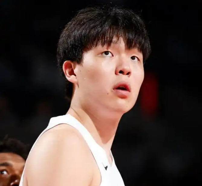 欧冠+欧联,英超球队8战全胜!皇萨仁黎笑而不语 - 乐鱼平台 · 权威体育数据平台
