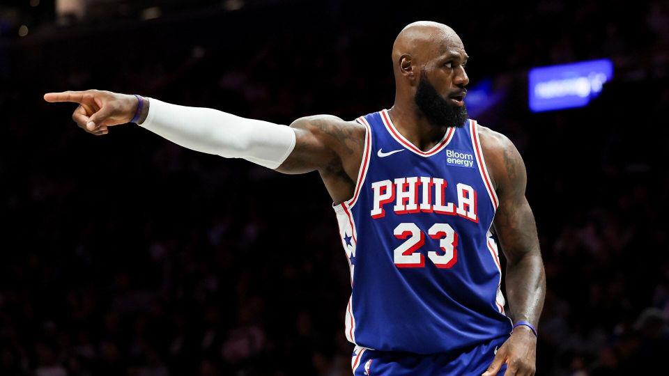 离开NBA两年!热火签约前9号秀丹尼斯·史密斯 曾入选最佳新秀二阵 - 乐鱼平台 · 权威体育数据平台
